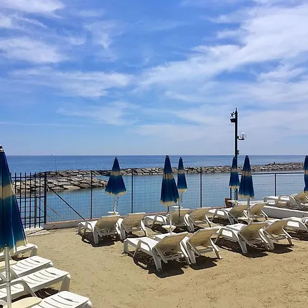Laura By Interhome San Bartolomeo Al Mare