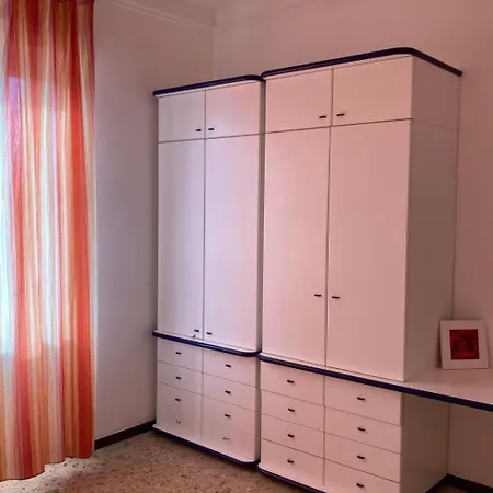 Apartamento Laura By Interhome