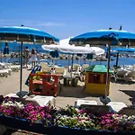 Laura By Interhome Daire San Bartolomeo Al Mare