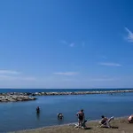 Daire Laura By Interhome San Bartolomeo Al Mare