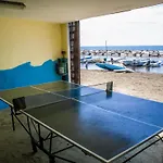 Laura By Interhome * San Bartolomeo Al Mare