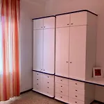 Apartment Laura By Interhome