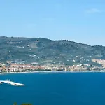 Laura By Interhome Apartment San Bartolomeo Al Mare