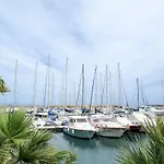 Apartment Laura By Interhome San Bartolomeo Al Mare