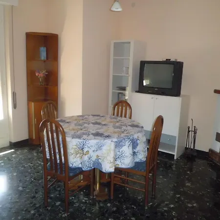 Laura By Interhome * San Bartolomeo Al Mare