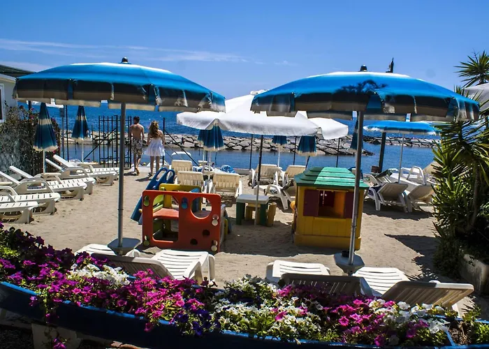 Laura By Interhome Appartamento San Bartolomeo Al Mare