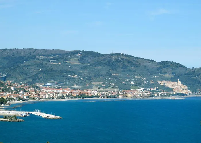 Laura By Interhome Appartamento San Bartolomeo Al Mare